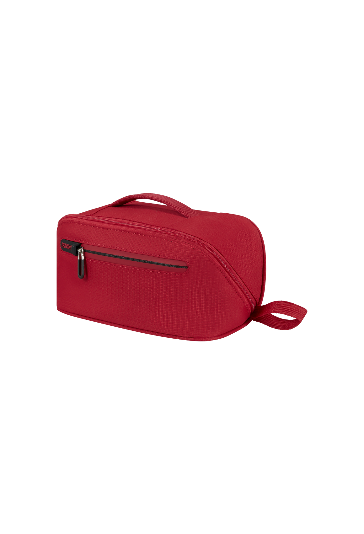 american tourister toiletry travel bag Cloudrider New Arrivals_Bags Peak Design Outdoor Rain Color:3