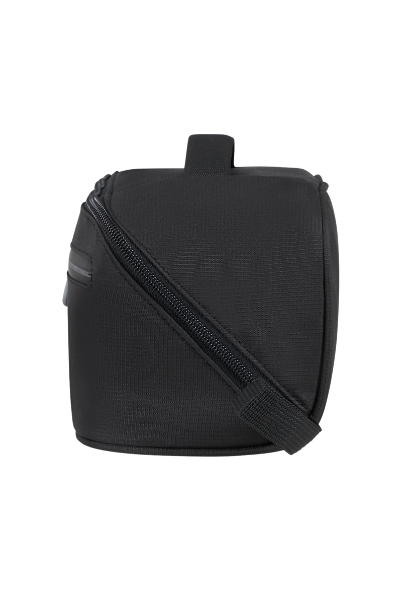 American Tourister Cloudrider beauty case