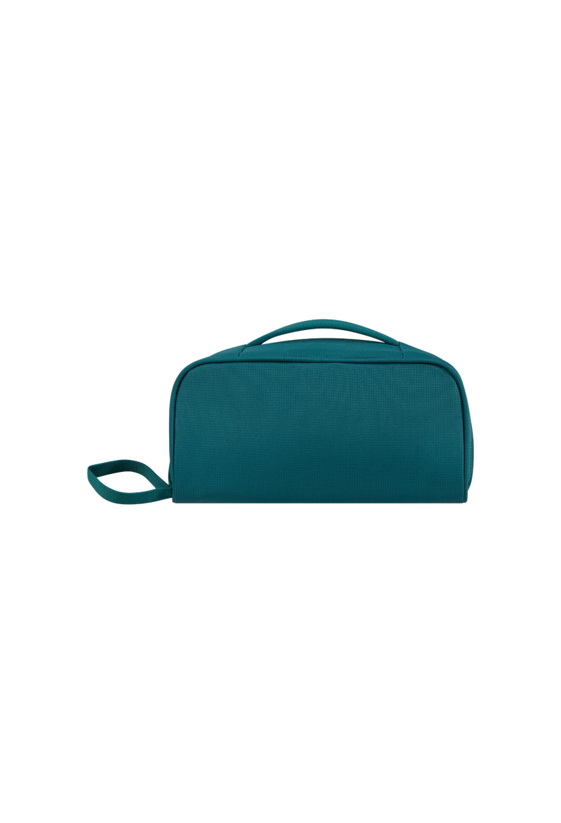 American Tourister Cloudrider toiletry bag