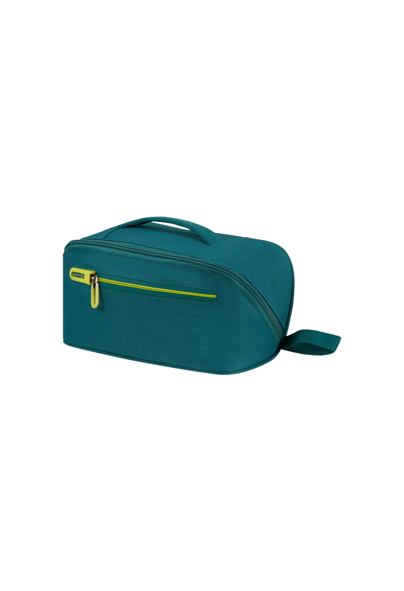 American Tourister Cloudrider toiletry bag