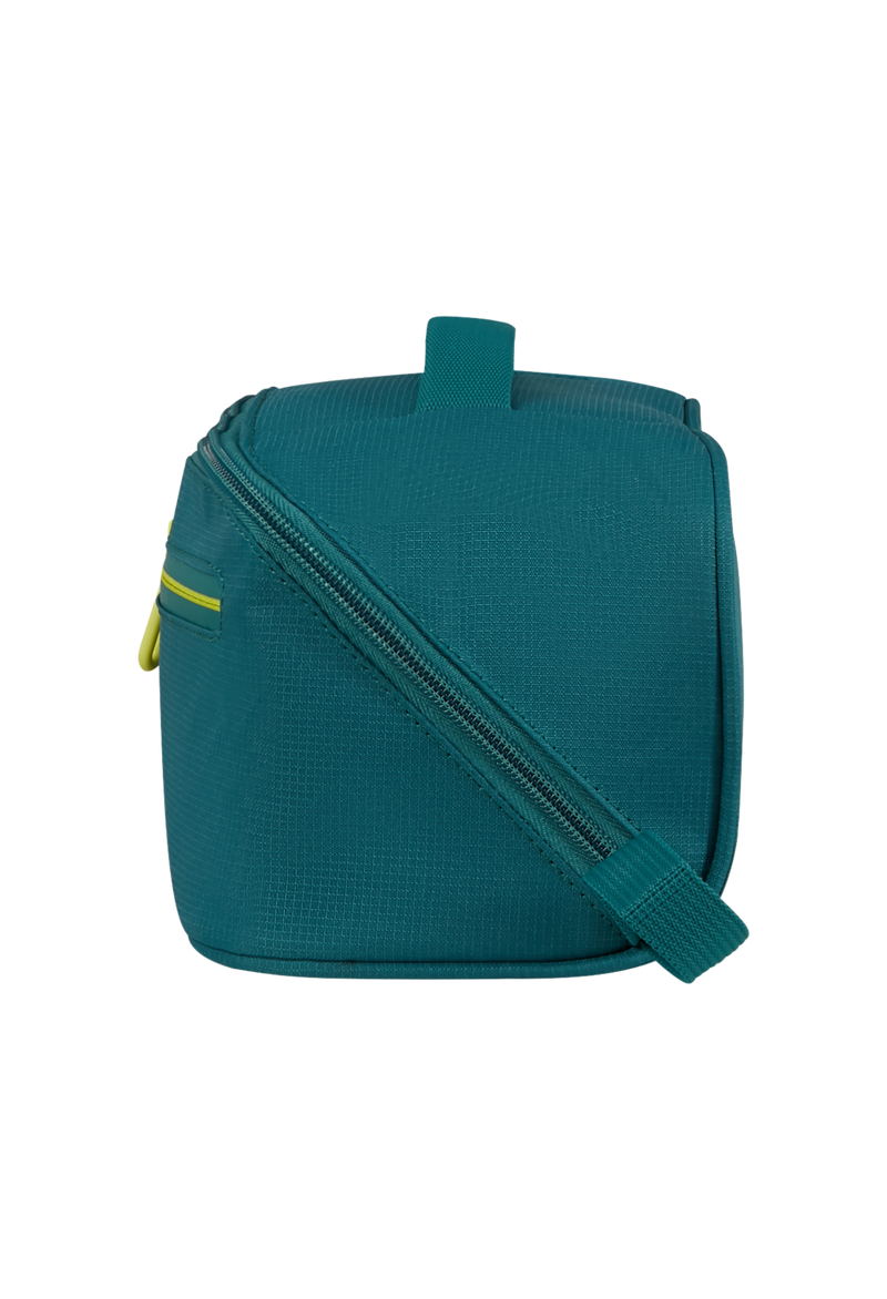 American Tourister Cloudrider toiletry bag