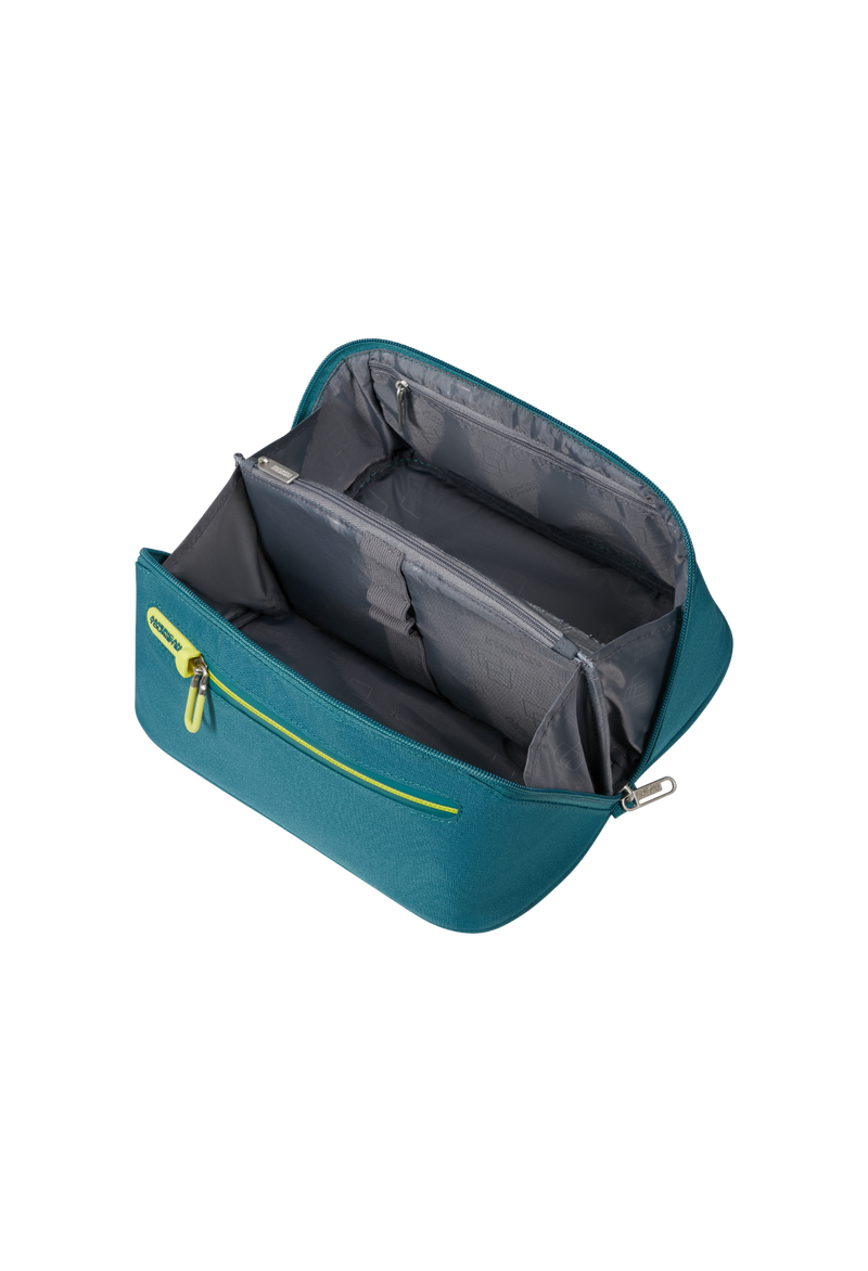 American Tourister Cloudrider toiletry bag