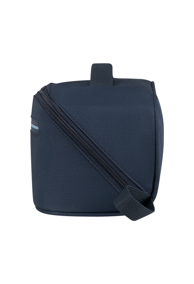 American Tourister Cloudrider beauty case