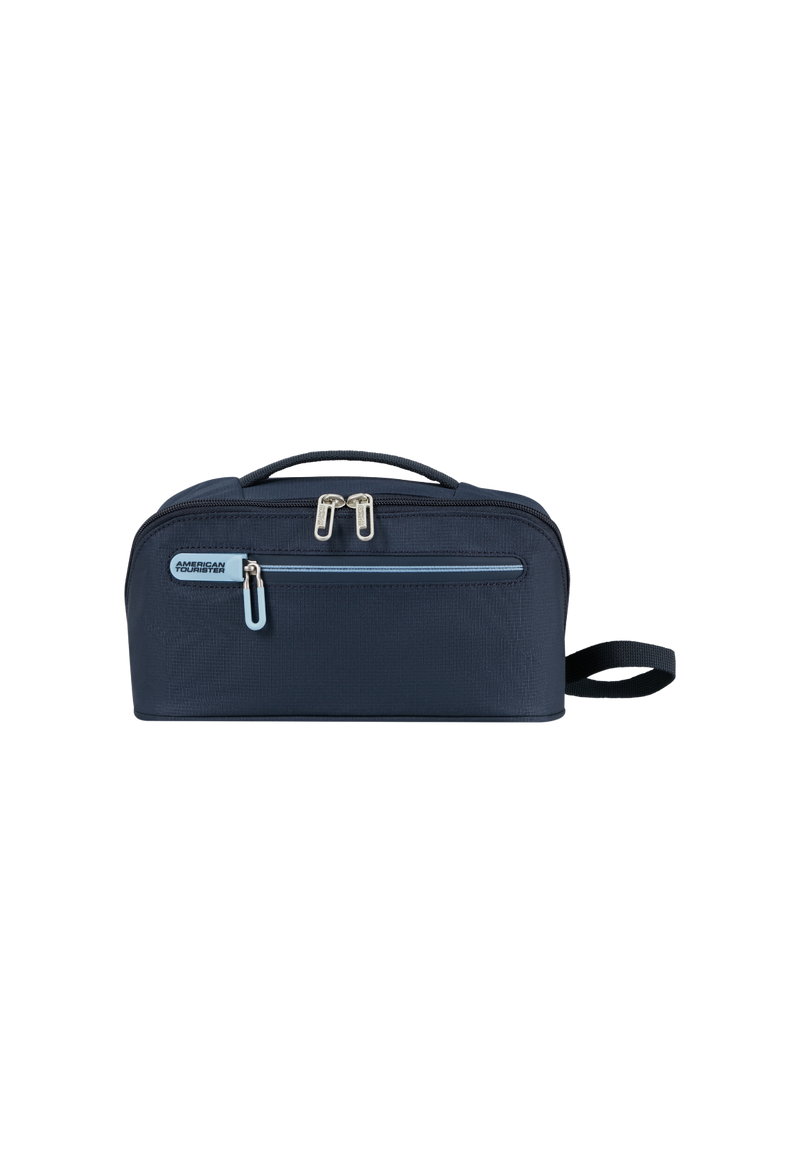 American Tourister Cloudrider beauty case