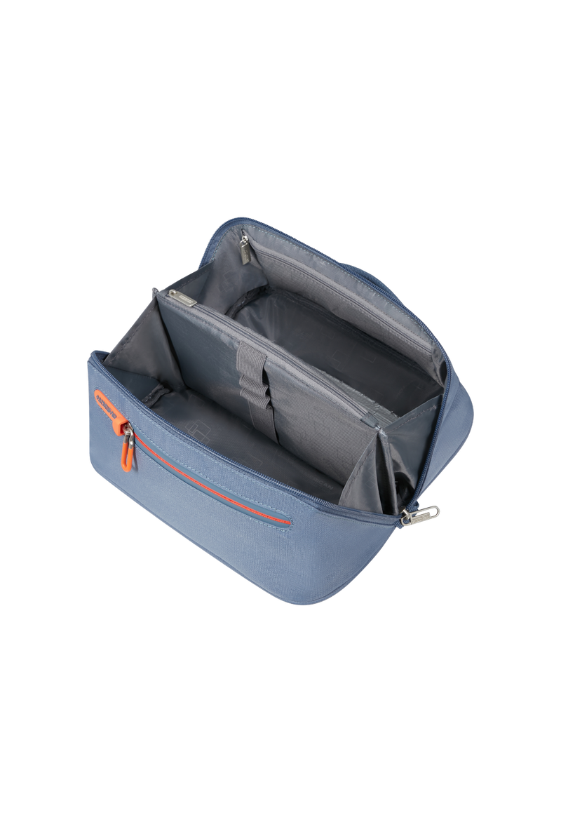 American Tourister Cloudrider neceser