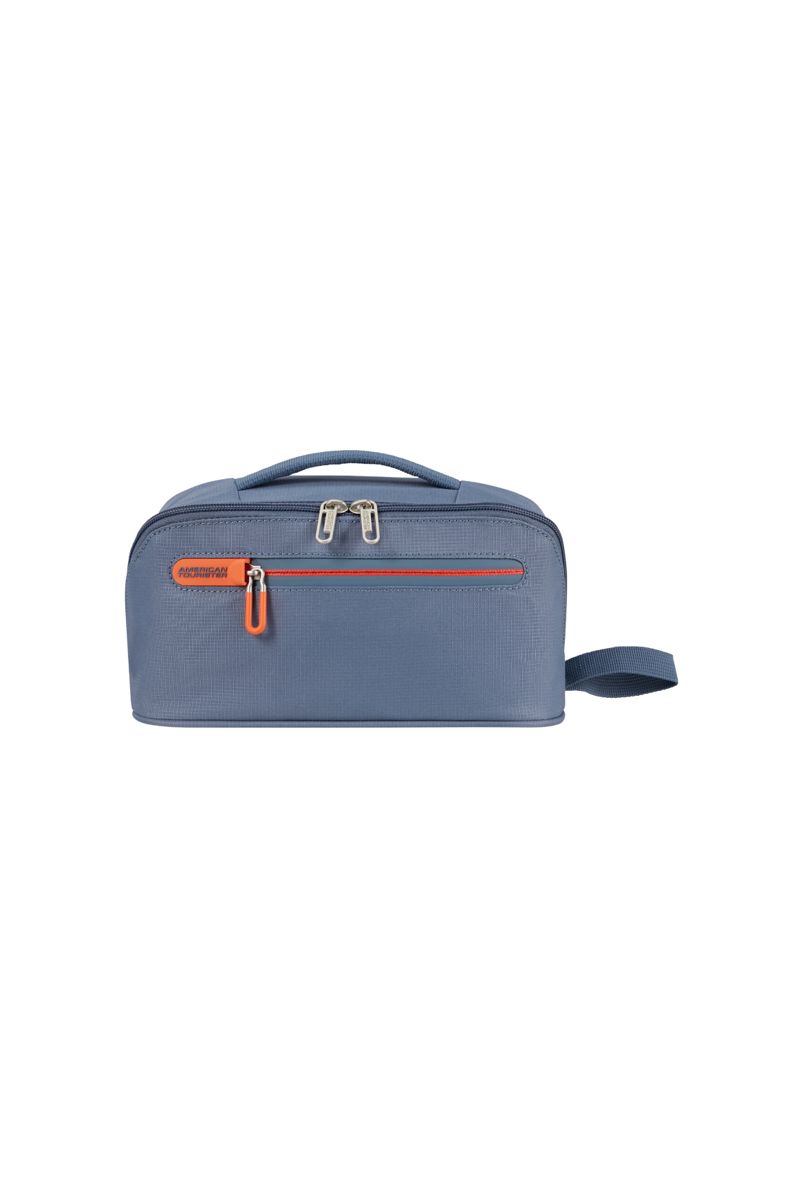 american tourister toiletry travel bag Respark – Hallerstede Specialist retailer 7 Best Beginner Fishing Patterns of the Year 2025 Size:1/0 - 35 mm