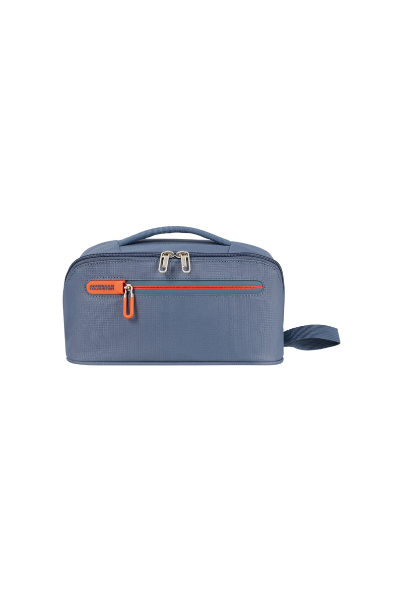 American Tourister Cloudrider neceser