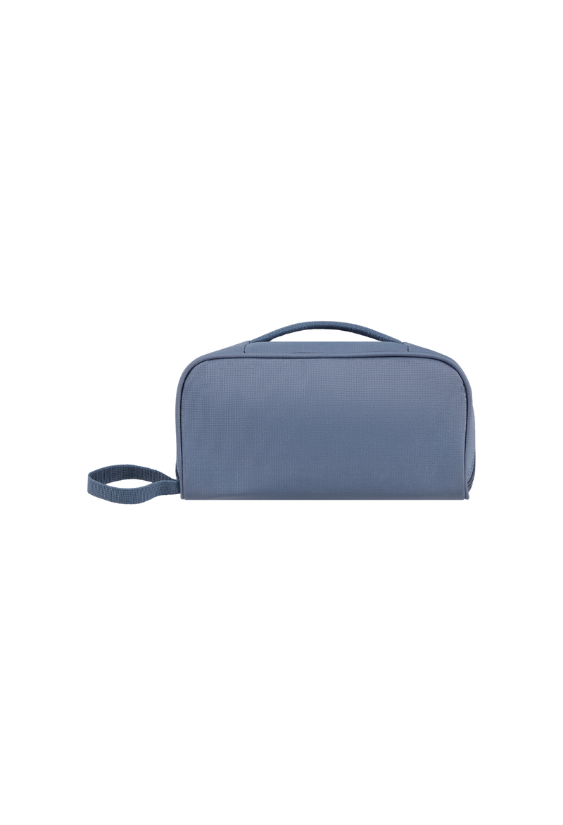 American Tourister Cloudrider neceser