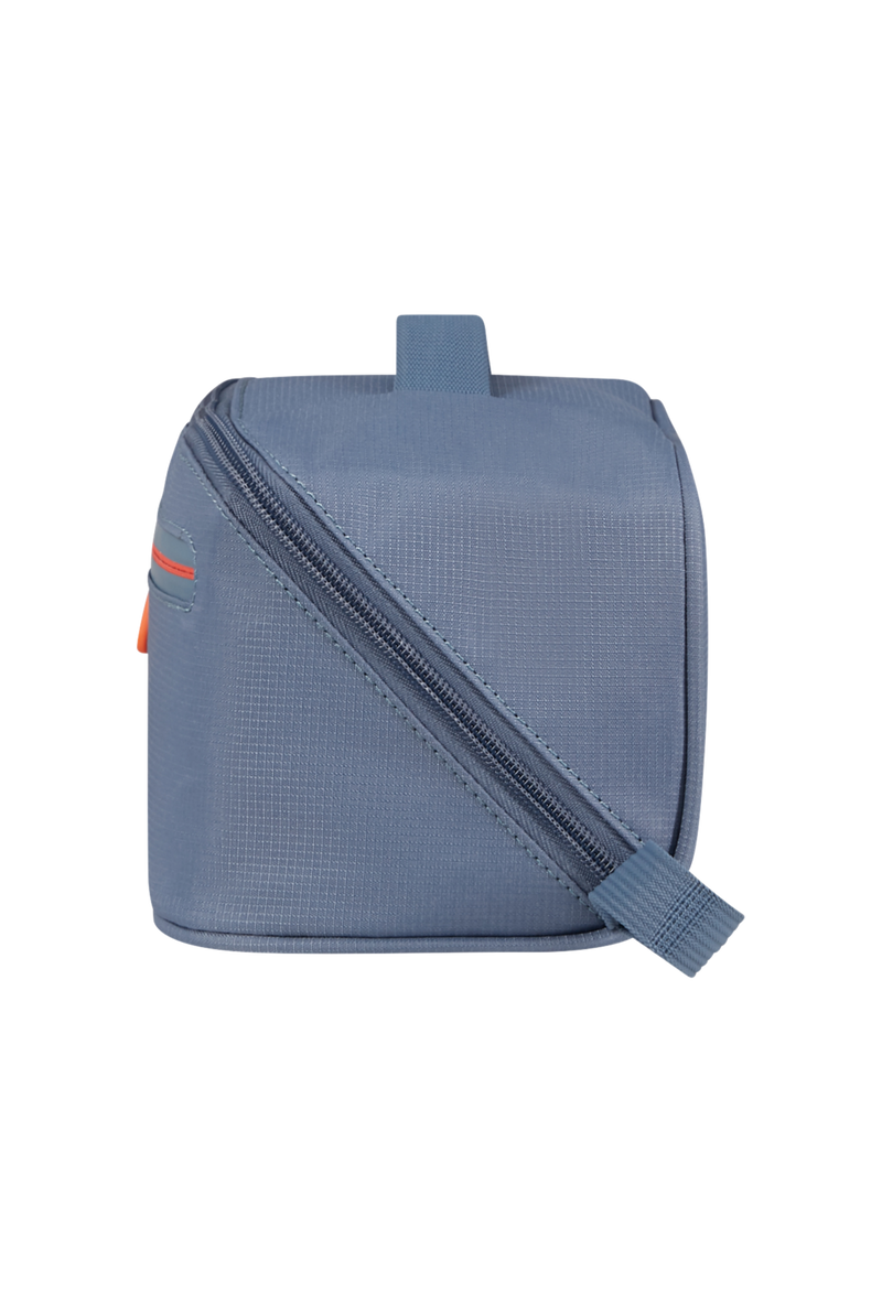 American Tourister Cloudrider neceser