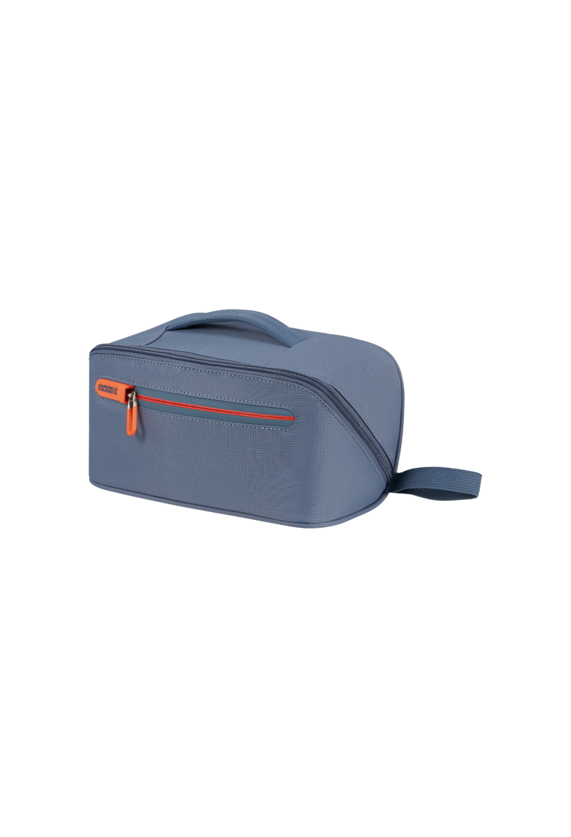 American Tourister Cloudrider neceser