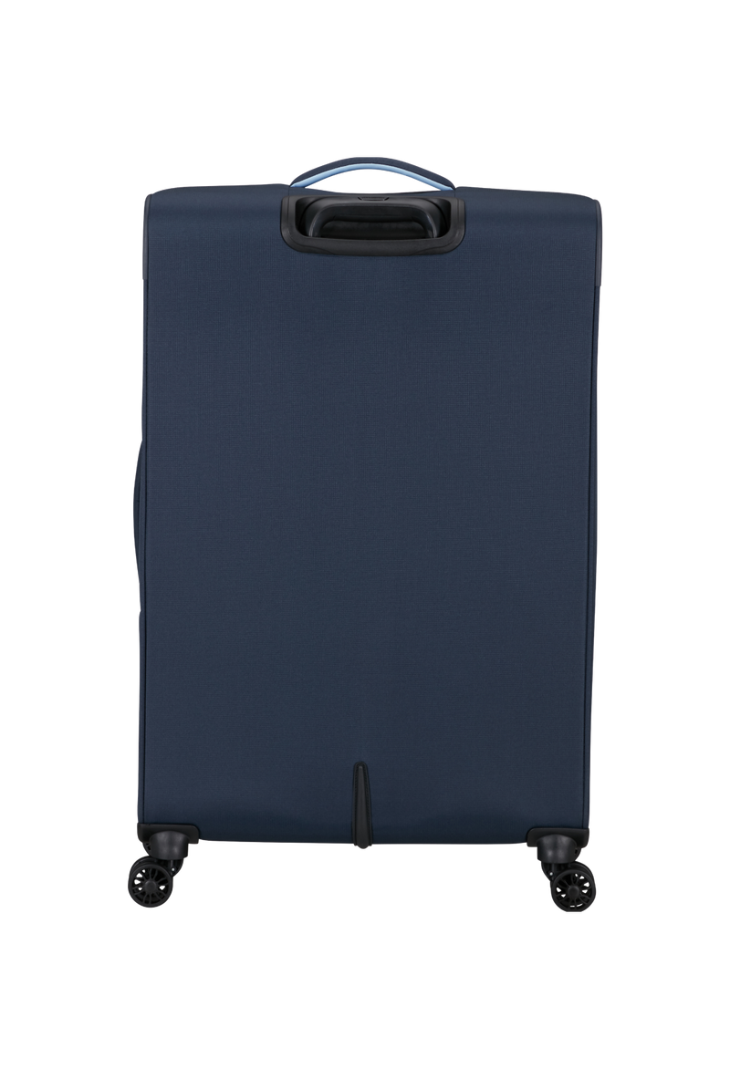 American Tourister Cloudrider Reisekoffer Weichgepäck Koffer