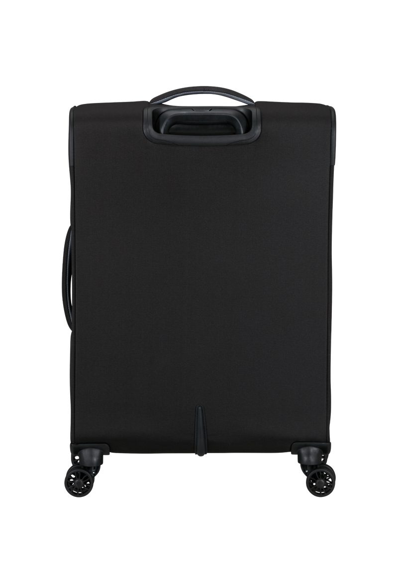 American Tourister Cloudrider Reisekoffer Weichgepäck Koffer