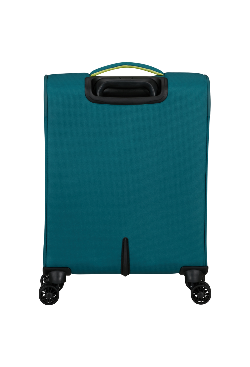 American Tourister Cloudrider Reisekoffer Weichgepäck Koffer