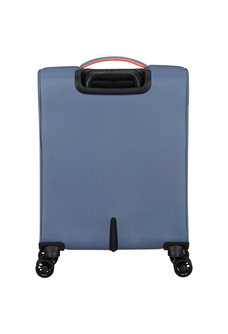American Tourister Cloudrider Reisekoffer Weichgepäck Koffer