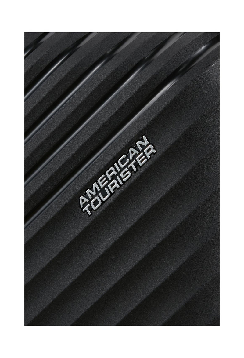 American Tourister Diablast Hartschalenkoffer