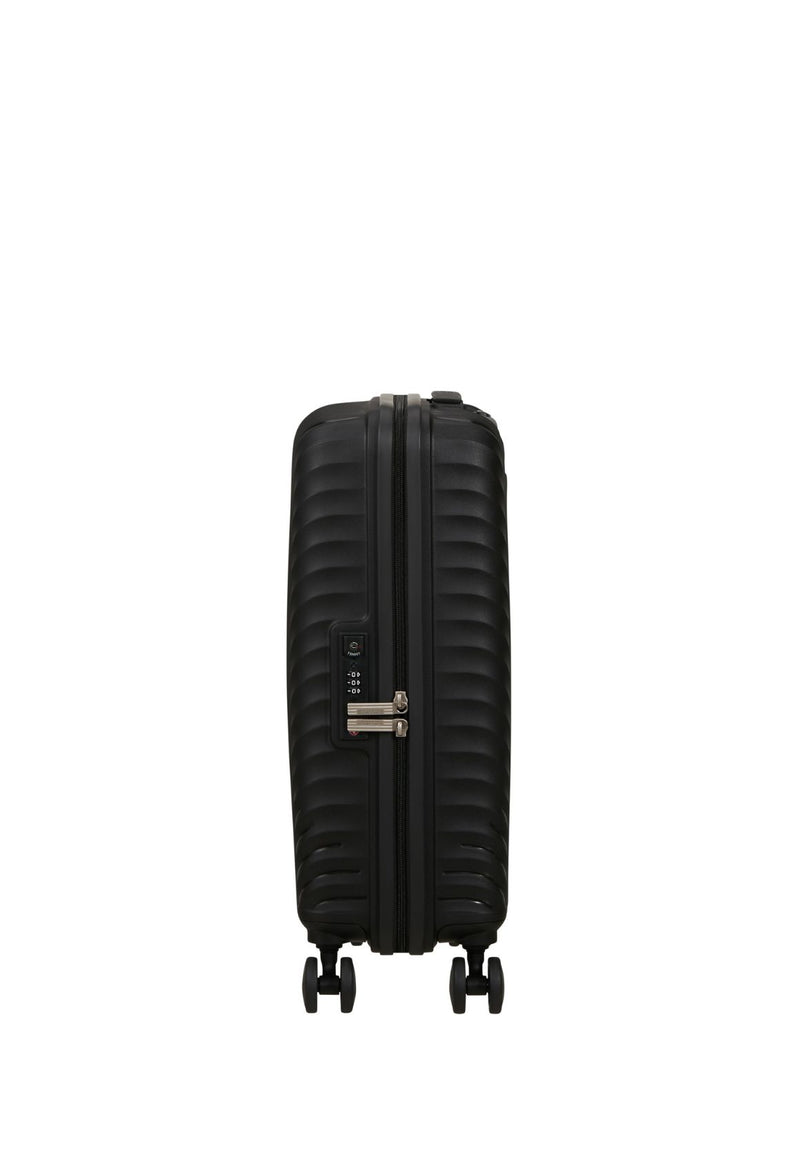 American Tourister Diablast Hartschalenkoffer