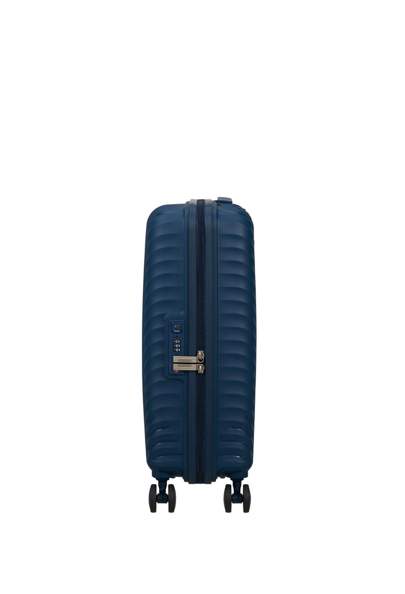 American Tourister Diablast Hartschalenkoffer