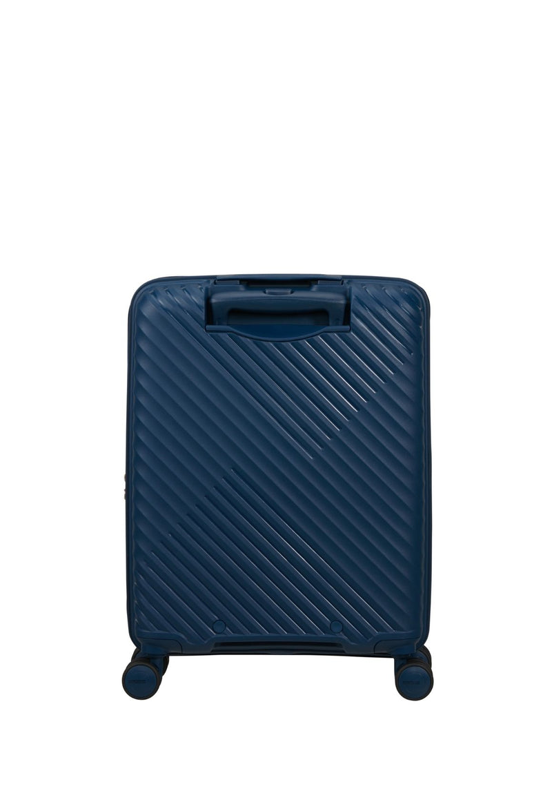 American Tourister Diablast Hartschalenkoffer