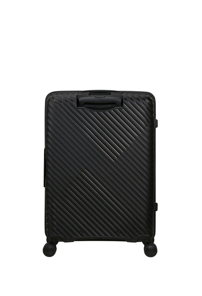 American Tourister Diablast Hard-shell Suitcase