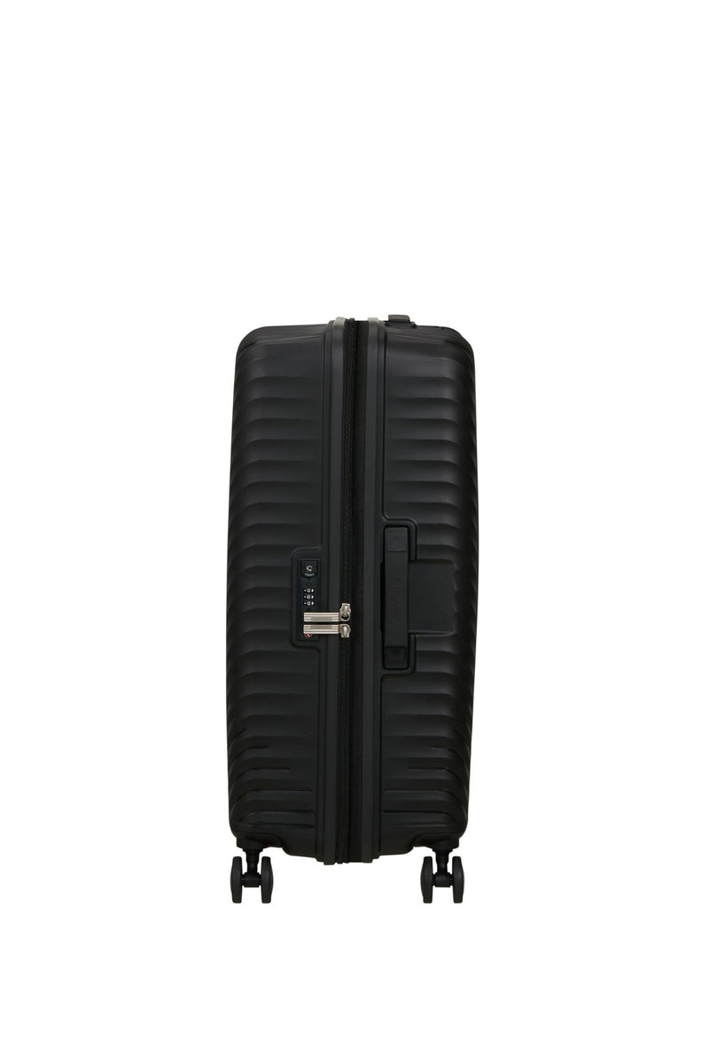 American Tourister Diablast Hard-shell Suitcase