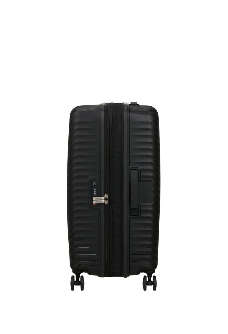 American Tourister Diablast Hard-shell Suitcase