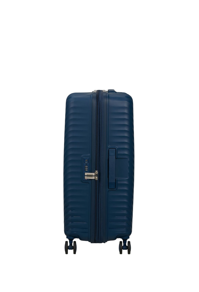 American Tourister Diablast Hard-shell Suitcase