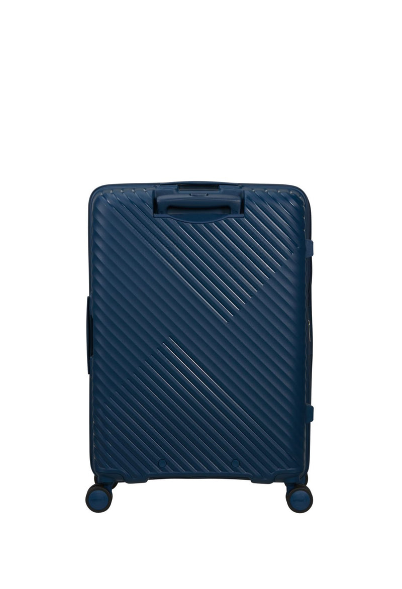 American Tourister Diablast Hard-shell Suitcase
