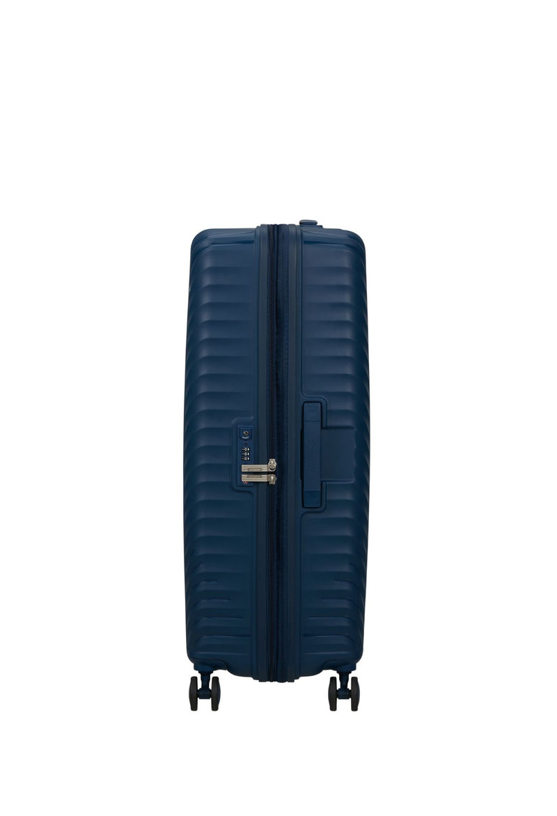 American Tourister Diablast Hartschalenkoffer