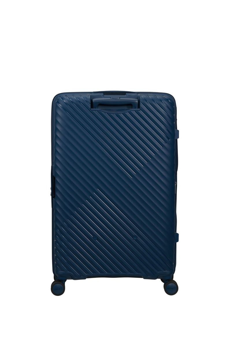 American Tourister Diablast Hartschalenkoffer