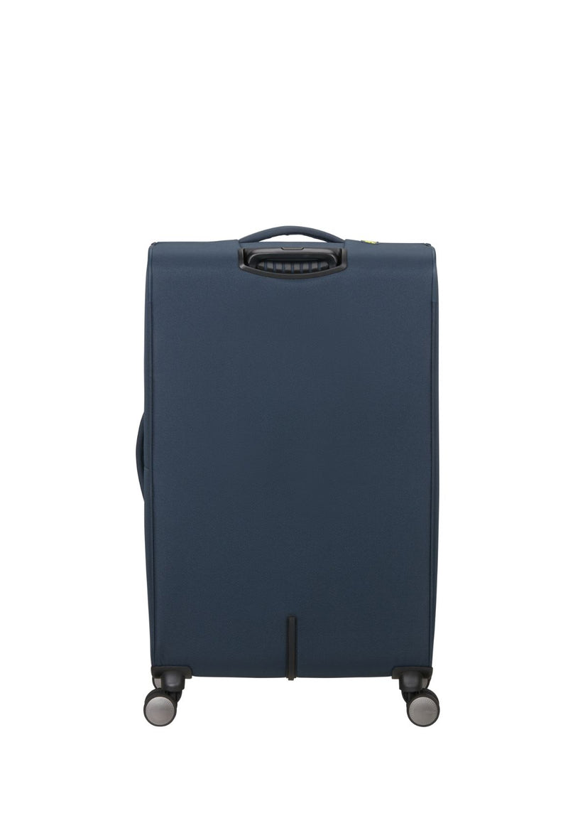 American Tourister Wanderlite Suitcase