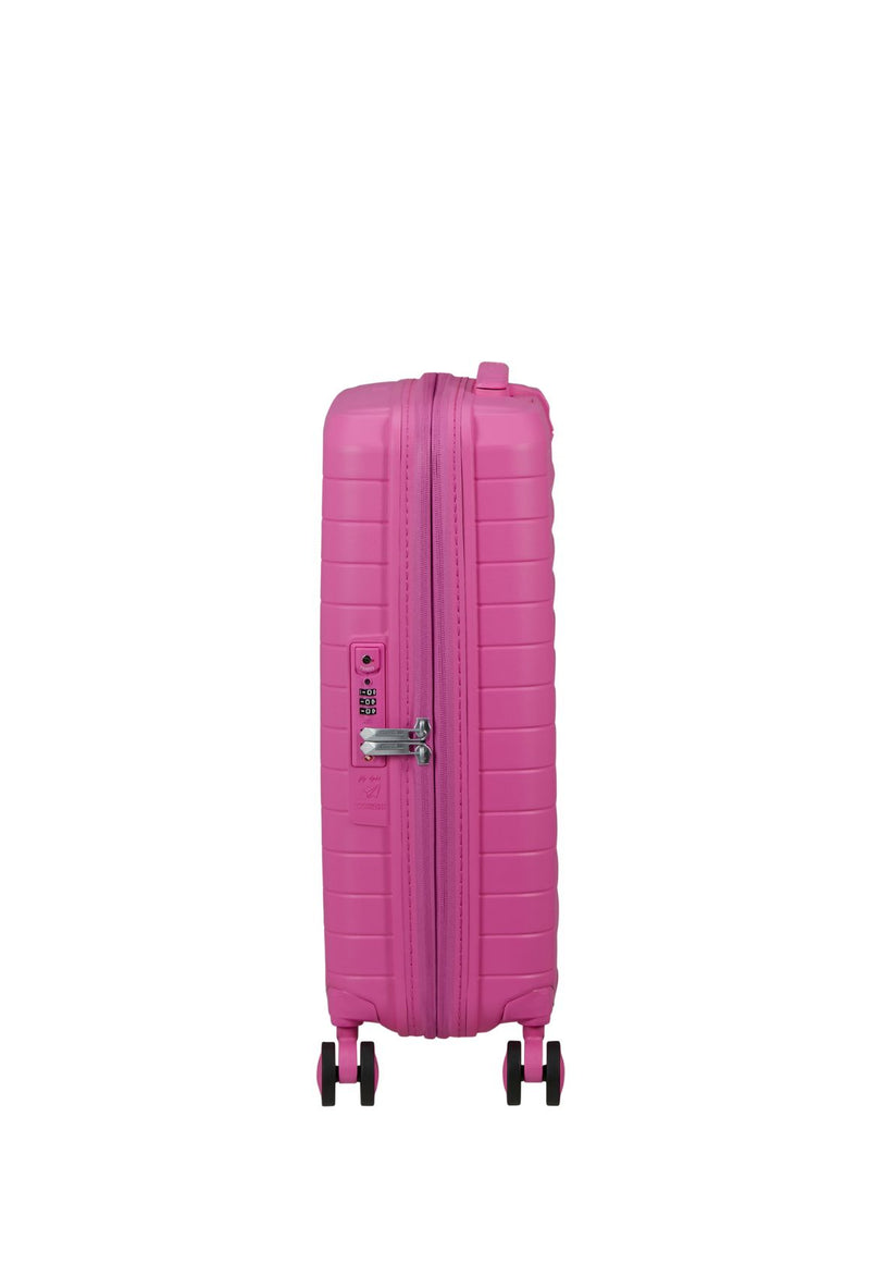 American Tourister Selection Fastforward Reisekoffer