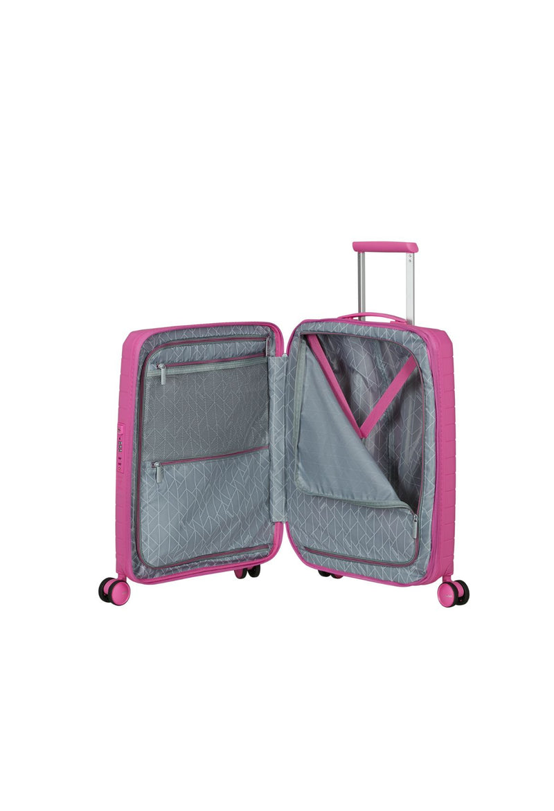 American Tourister Selection Fastforward Reisekoffer