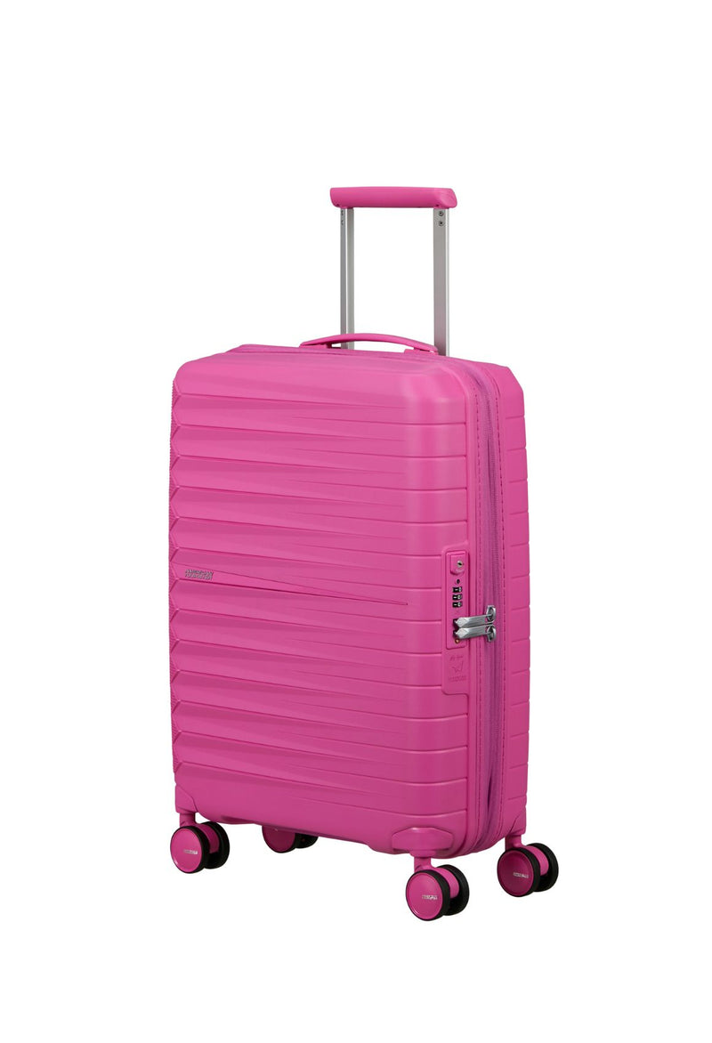 American Tourister Selection Fastforward Reisekoffer