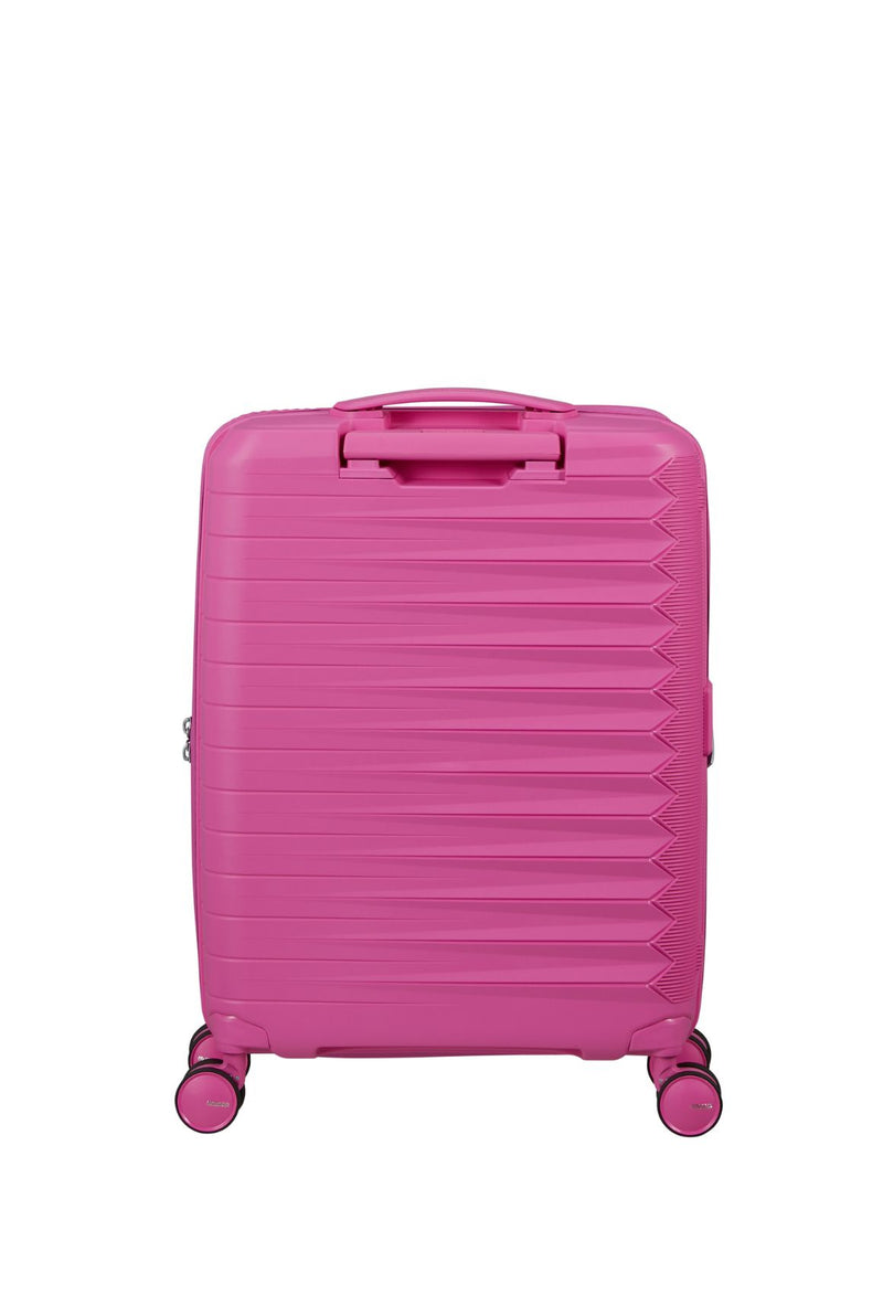 American Tourister Selection Fastforward Reisekoffer