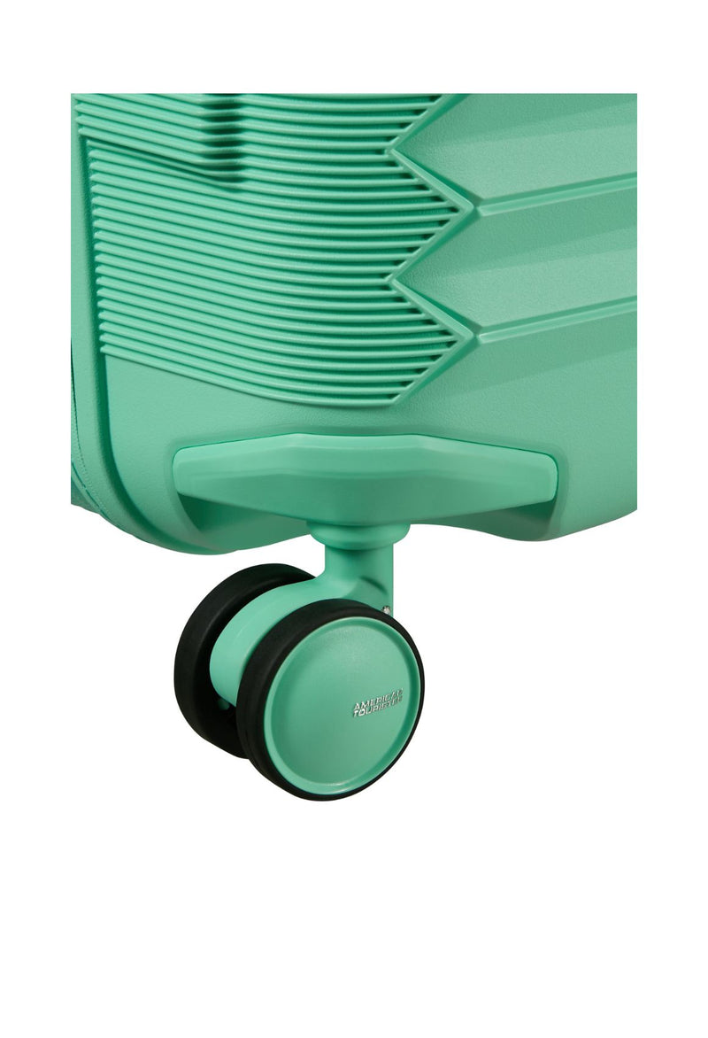 American Tourister Selection Fastforward Reisekoffer