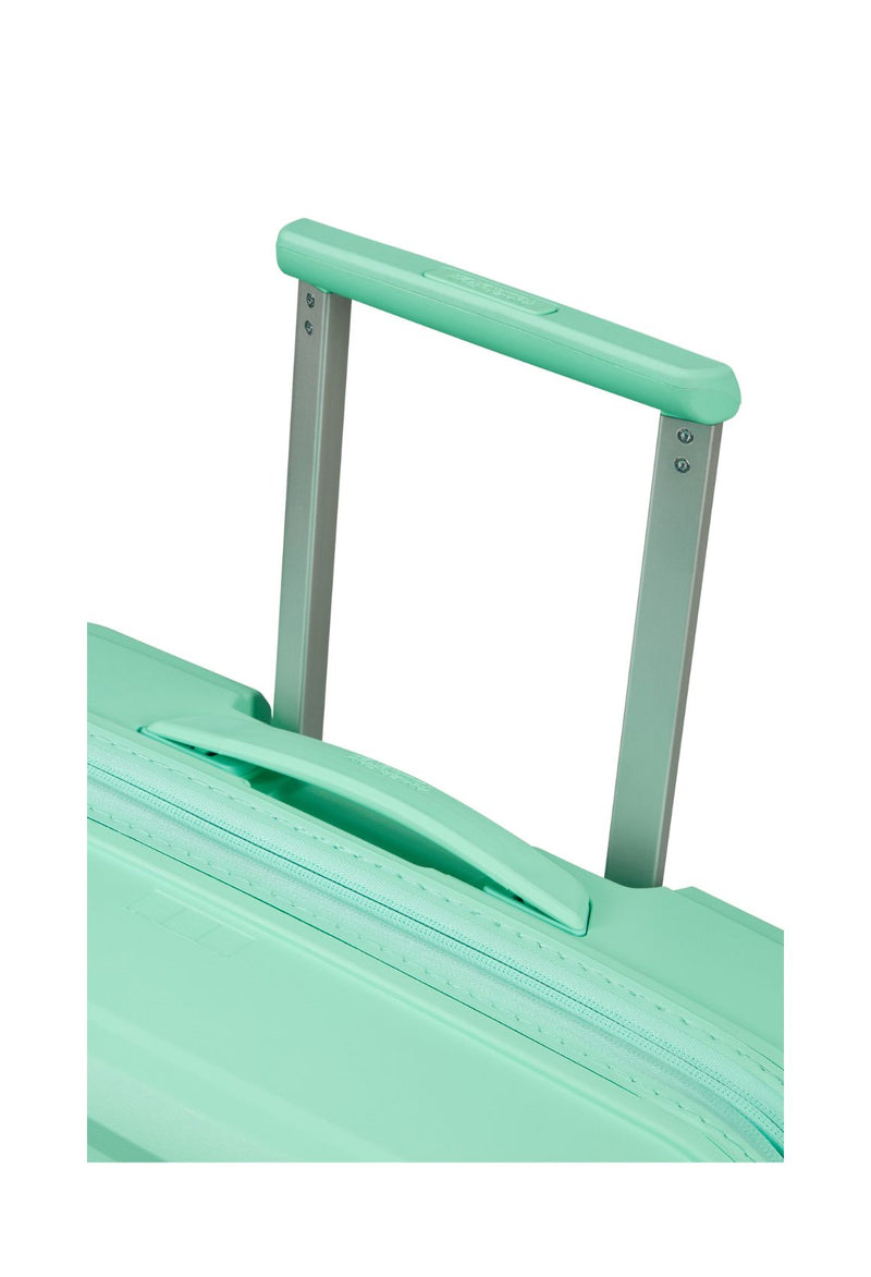 American Tourister Selection Fastforward Reisekoffer