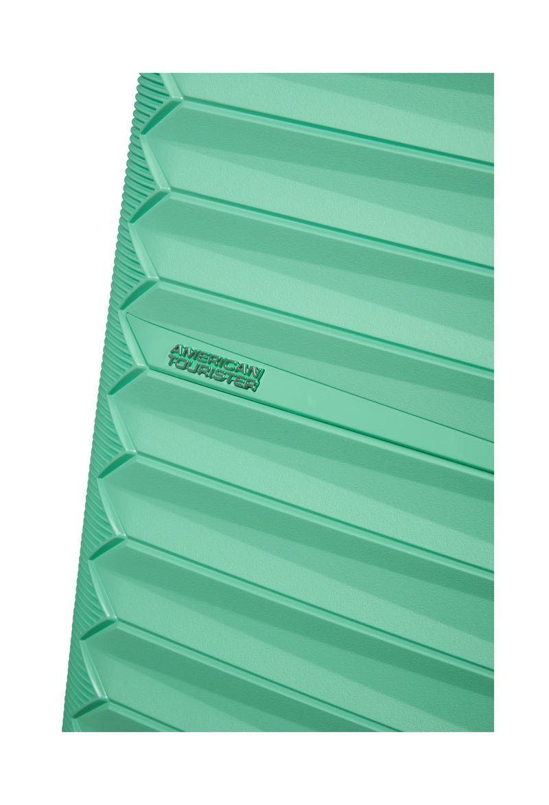 American Tourister Selection Fastforward Reisekoffer