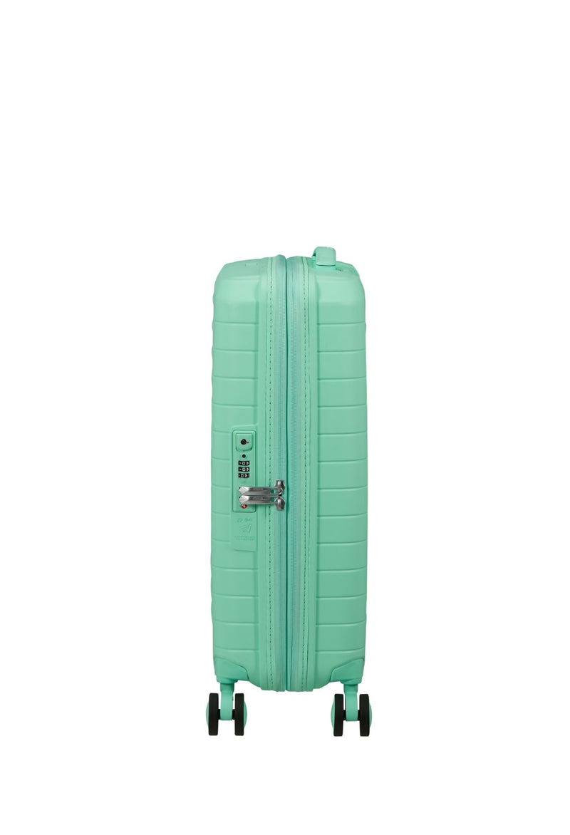 American Tourister Selection Fastforward Reisekoffer