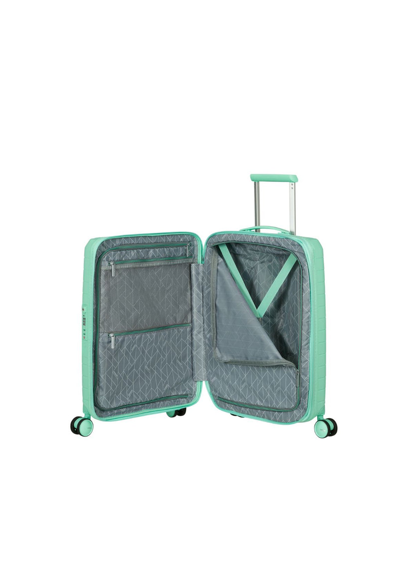 American Tourister Selection Fastforward Reisekoffer