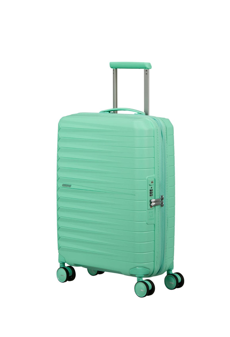 American Tourister Selection Fastforward Reisekoffer