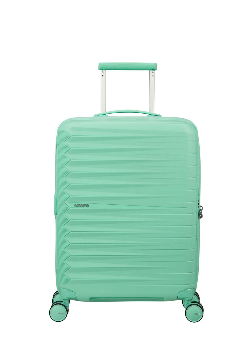 American Tourister Selection Fastforward Reisekoffer