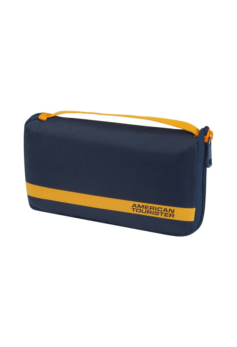 American Tourister Luggage Cover Protective Cover