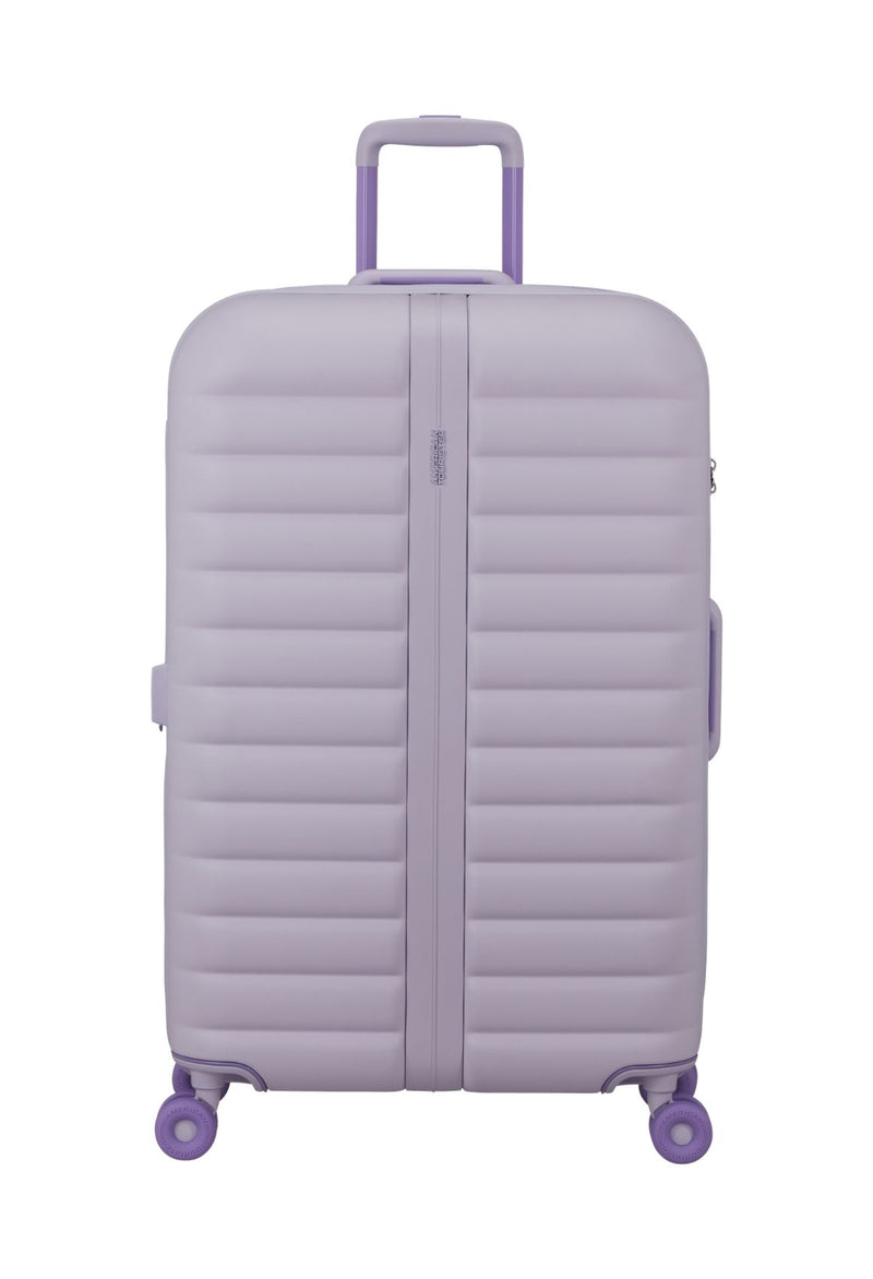 American Tourister Neovibe Hard-shell Suitcase