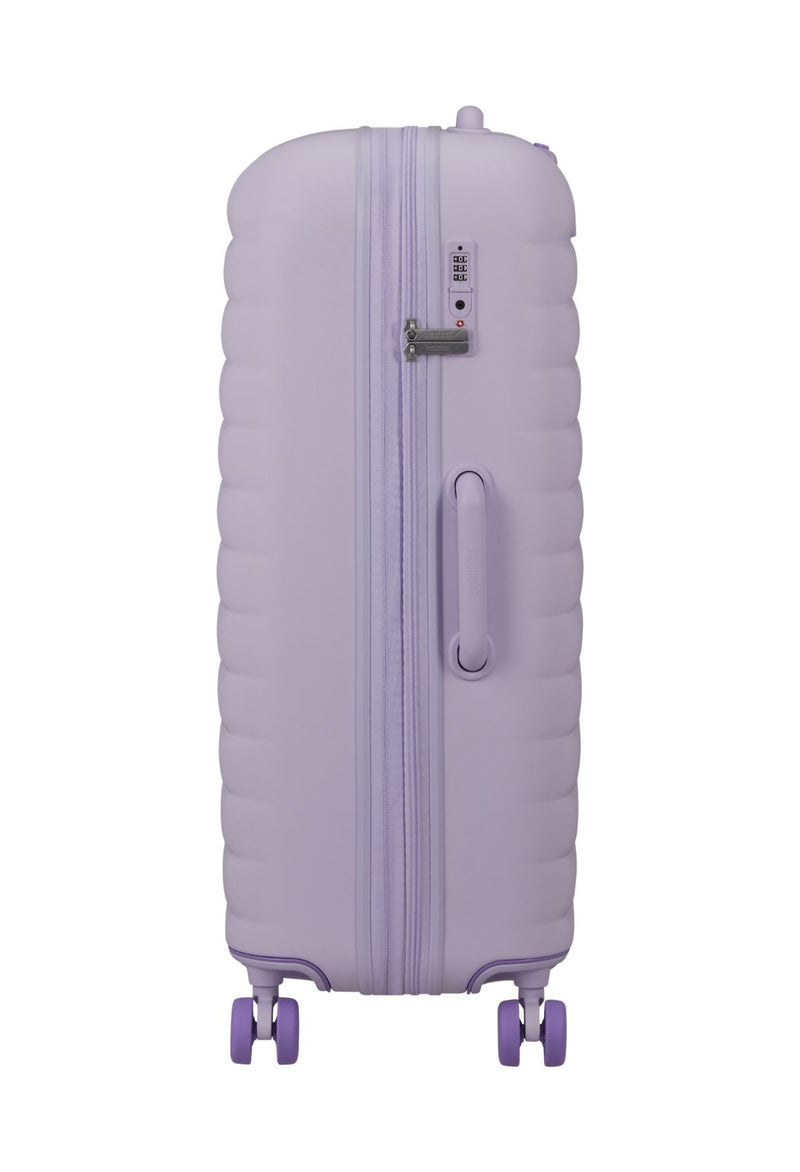 American Tourister Neovibe Hard-shell Suitcase