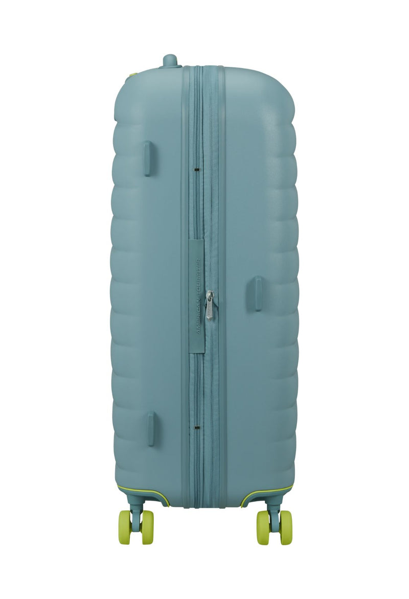 American Tourister Neovibe Hard-shell Suitcase