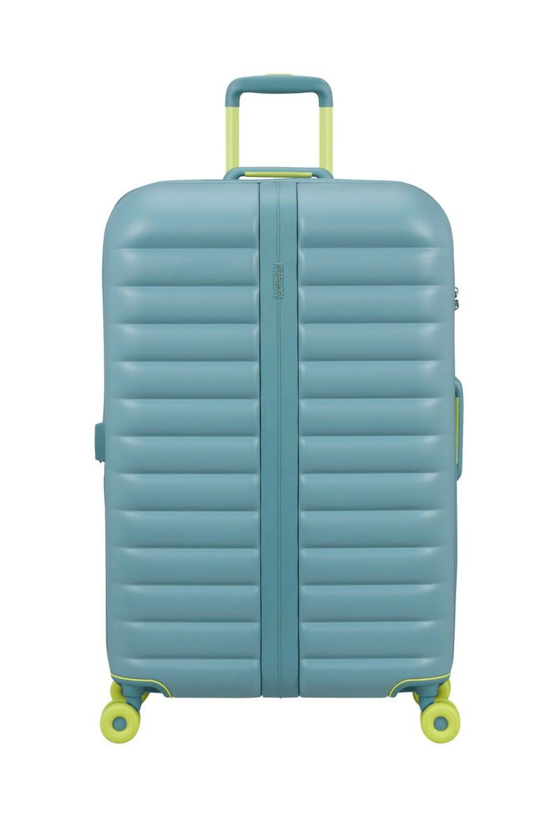 American Tourister Neovibe Hard-shell Suitcase