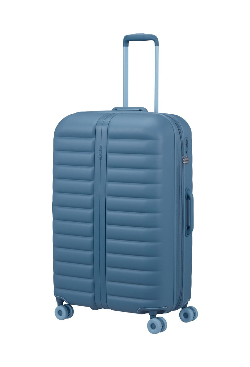 American Tourister Neovibe Hard-shell Suitcase
