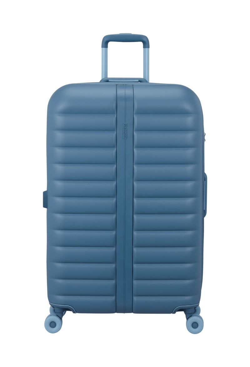 American Tourister Neovibe Hard-shell Suitcase