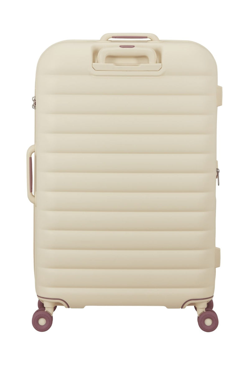 American Tourister Neovibe Hard-shell Suitcase