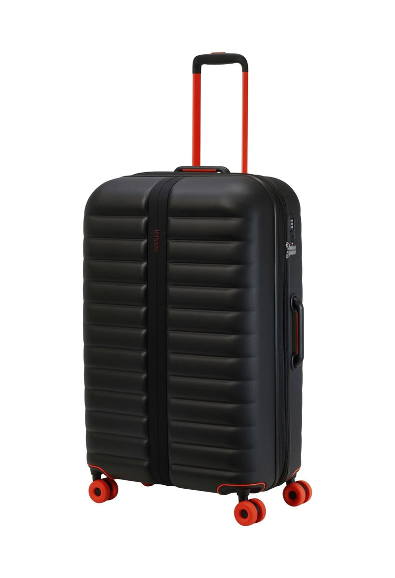 American Tourister Neovibe Hard-shell Suitcase